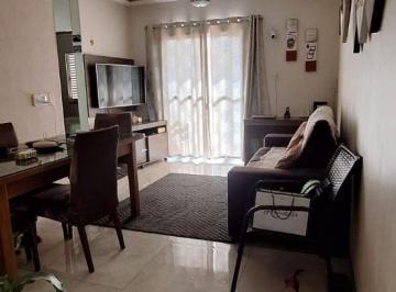 Apartamento de 2 quartos, Ribeirão Preto · Apartamento de 62 m² com 2 quartos em venda em Planalto Verde