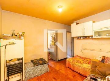 Apartamento · 41m² · 1 Quarto · Apartamento à Venda - Liberdade, 1 Quarto, 41 m² - São Paulo