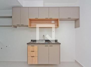 Apartamento en Venda de 1 quarto Jardim São Paulo(Zona Norte) · Apartamento à Venda - Água Fria, 1 Quarto, 36 m² - São Paulo