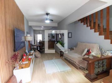 Casa · 125m² · 3 Quartos · 3 Vagas · Casa à Venda - Maravista, 3 Quartos, 125 m² - Niterói