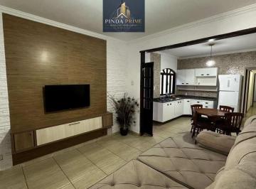 181507f663c6cec50a31dcf01e89f6.jpeg · Casa à venda em Pindamonhangaba, Residencial Maricá, com 3 quartos, 123m²