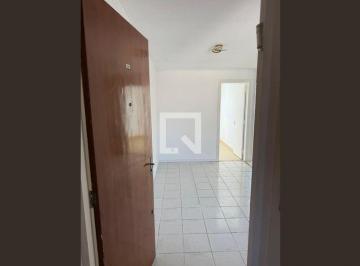 Apartamento · 42m² · 2 Quartos · 1 Vaga · Apartamento à Venda - Rubem Berta, 2 Quartos, 42 m² - Porto Alegre