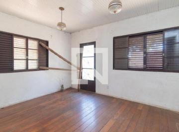 Casa · 90m² · 3 Quartos · 3 Vagas · Casa à Venda - Partenon, 3 Quartos,  90 m² - Porto Alegre