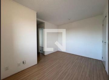 Apartamento de 2 quartos, Canoas · Apartamento à Venda - Centro, 2 Quartos,  44 m² - Canoas