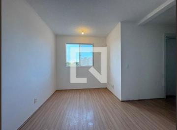 Apartamento · 44m² · 2 Quartos · 1 Vaga · Apartamento à Venda - Centro, 2 Quartos,  44 m² - Canoas