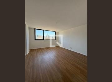 Apartamento · 30m² · 1 Quarto · 1 Vaga · Apartamento à Venda - Centro, 1 Quarto,  30 m² - Rio de Janeiro