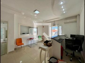 Casa · 160m² · 3 Quartos · Casa à Venda - Swift, 3 Quartos,  160 m² - Campinas