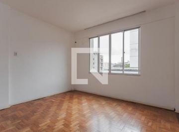 Apartamento · 79m² · 2 Quartos · Apartamento à Venda - Independência, 2 Quartos,  79 m² - Porto Alegre
