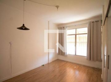 Apartamento · 55m² · 1 Quarto · Apartamento à Venda - Icaraí, 1 Quarto, 55 m² - Niterói