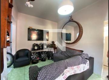 Apartamento · 75m² · 2 Quartos · Apartamento à Venda - Méier, 2 Quartos,  75 m² - Rio de Janeiro