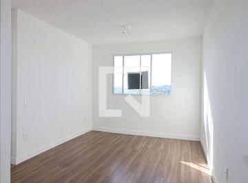 Apartamento · 43m² · 2 Quartos · 1 Vaga · Apartamento à Venda - Rubem Berta, 2 Quartos, 43 m² - Porto Alegre