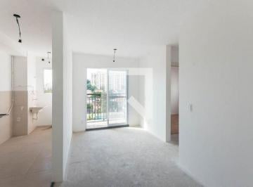 Apartamento · 45m² · 2 Quartos · 1 Vaga · Apartamento à Venda - Engenho Novo, 2 Quartos, 45 m² - Rio de Janeiro