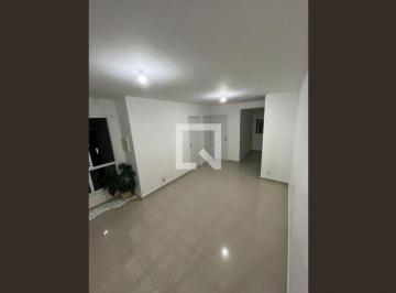 Apartamento en Venda de 2 quartos Estância Velha · Apartamento à Venda - Estância Velha, 2 Quartos,  44 m² - Canoas