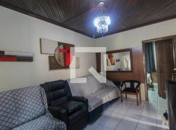 Casa · 63m² · 2 Quartos · Casa à Venda - Vila Formosa, 2 Quartos, 63 m² - São Paulo