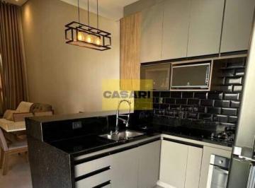 Casa · 140m² · 2 Quartos · 2 Vagas · Casa térrea, moderna e aconchegante á venda, com 2 dormitórios sendo 1 suíte, na cidade de Boituva/S