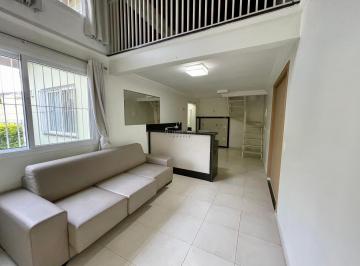 Casa · 324m² · 2 Quartos · Casa à venda - no Campo Grande