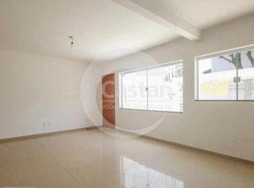 Casa · 83m² · 2 Quartos · 2 Vagas · Sobrado em Vila Prudente