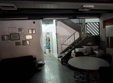 Comercial · 352m² · 7 Quartos · 70 Vagas · Edifício Comercial em Bom Retiro