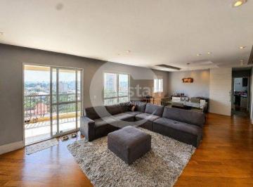 Apartamento · 133m² · 4 Quartos · 2 Vagas · Apartamento em Ipiranga
