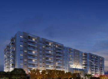 Apartamento · 110m² · 3 Quartos · 2 Vagas · Apartamento em Mooca