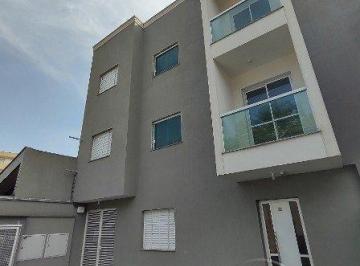 Apartamento · 35m² · 1 Quarto · Apartamento em Vila Carrão
