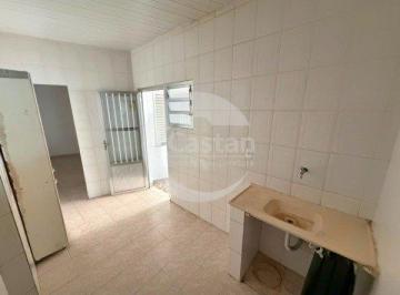 Casa · 25m² · 1 Quarto · Casa em Vila Oratório