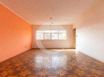Casa · 403m² · 3 Quartos · 5 Vagas · Sobrado em Vila Carrão