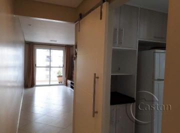Apartamento · 60m² · 2 Quartos · 1 Vaga · Apartamento em Mooca