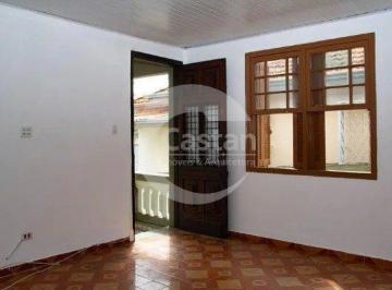 Casa · 78m² · 2 Quartos · 2 Vagas · Sobrado em Vila Formosa