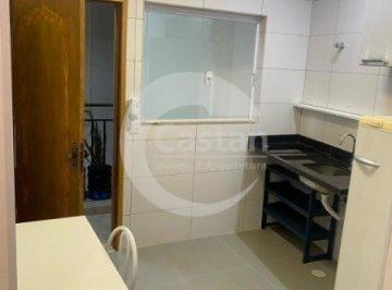 Apartamento · 14m² · 1 Quarto · Apartamento em Alto da Mooca