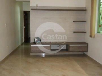 Casa · 145m² · 3 Quartos · 1 Vaga · Sobrado em Vila Carrão