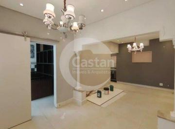 Casa · 178m² · 5 Quartos · 1 Vaga · Sobrado em Vila Regente Feijó