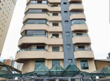 Apartamento · 170m² · 3 Quartos · 2 Vagas · Apartamento com 3 quartos à venda, 170 m² por R$ 870.000 - Vila Galvão - Guarulhos/SP