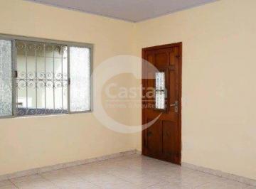 Casa · 74m² · 2 Quartos · Casa em Vila Formosa