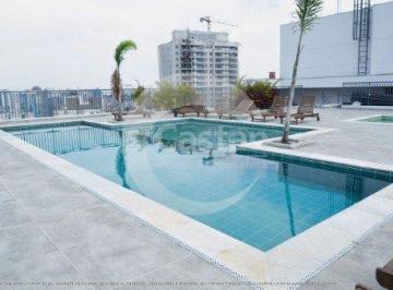 Apartamento · 49m² · 2 Quartos · 1 Vaga · Apartamento em Vila Ema