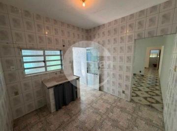 Casa · 60m² · 1 Quarto · Casa em Vila Oratório