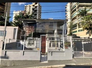 Casa · 90m² · 3 Quartos · 2 Vagas · Sobrado com 3 quartos à venda, 90 m² por R$ 950.000 - Santana - São Paulo/SP