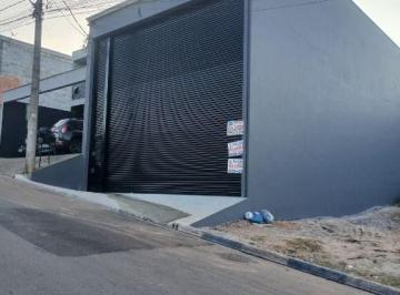 Comercial · 269m² · Salão para alugar, 269 m² por R$ 8.240,00/mês - Vila Carmela II - Guarulhos/SP