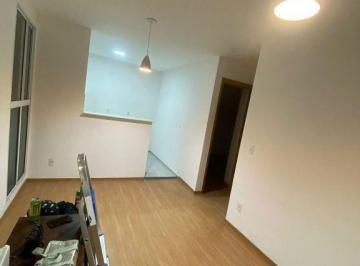 Apartamento · 45m² · 2 Quartos · Apartamento com 2 quartos à venda, 45 m² por R$ 280.000 - Jardim Novo Portugal - Guarulhos/SP