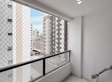 202606051614141098.jpg · Apartamento para Locação em São Luís, Jardim Renascença, 3 dormitórios, 1 suíte, 2 banheiros, 1 vaga