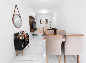 Casa · 105m² · 3 Quartos · 2 Vagas · Casa com 3 quartos á venda - Condomínio Villagio Vita Bella - Wanel Ville