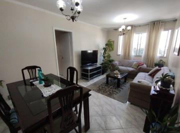 Apartamento · 80m² · 3 Quartos · Apartamento à venda - no Belenzinho