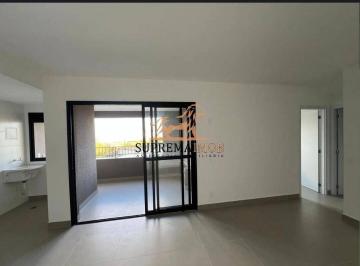 Apartamento · 67m² · 2 Quartos · 2 Vagas · Apartamento com 2 quartos à venda - Atmo, Parque Morumbi - Votorantim