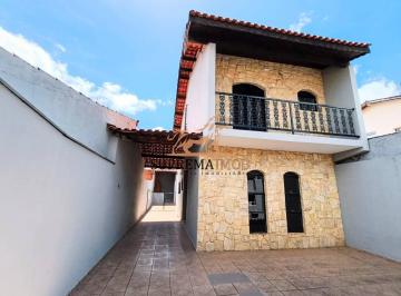Casa · 137m² · 3 Quartos · 5 Vagas · Casa sobrado á venda, com 3 quartos -Wanel Ville , zona oeste -Sorocaba /SP