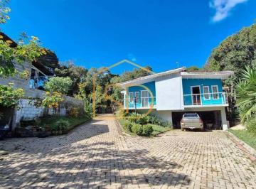 chacara-a-venda-no-condominio-sol-nascente-em-tiju1517480.jpeg · Chácara com linda casa à venda, no Condomínio Sol Nascente em Tijucas do Sul, Rio do Una, com 3 suít