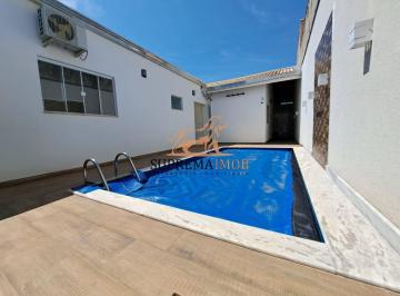 Casa · 131m² · 3 Quartos · 4 Vagas · Casa térrea com edícula á venda , Bairro Piazza di Roma II -Sorocaba /SP