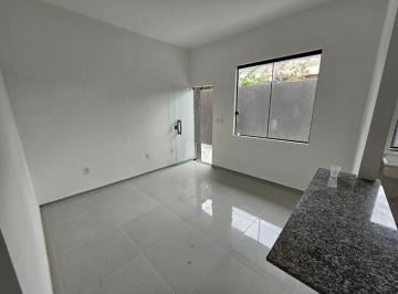 Apartamento de 2 quartos, Mesquita · GENERIC_TITLE