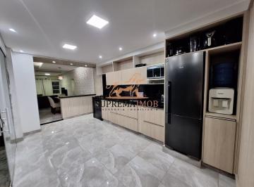 Casa · 72m² · 2 Quartos · 2 Vagas · Casa com 2 quartos à venda, Condomínio Espanha, Zona Norte - Sorocaba/SP