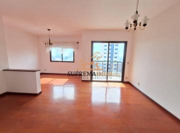 Apartamento · 108m² · 3 Quartos · 2 Vagas · Apartamento com 3 quartos à venda - Edifício Piazza Navona - Sorocaba/SP