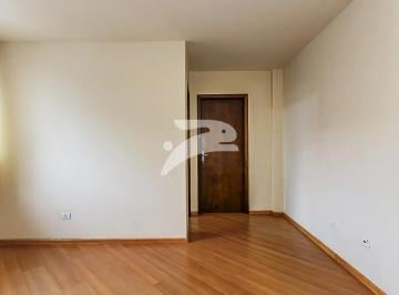 IMG_5667_1.jpg · Apartamento 1 Quarto Centro 35m²